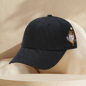 运动生活系列日进斗金运动帽AMYS018 棒球帽男女同款 李宁正品 新款