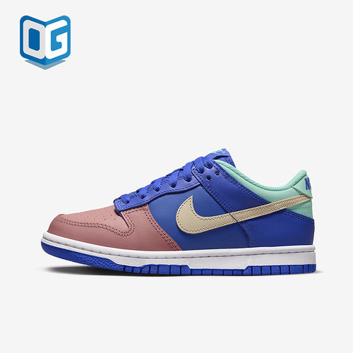 Nike/耐克大童运动休闲鞋