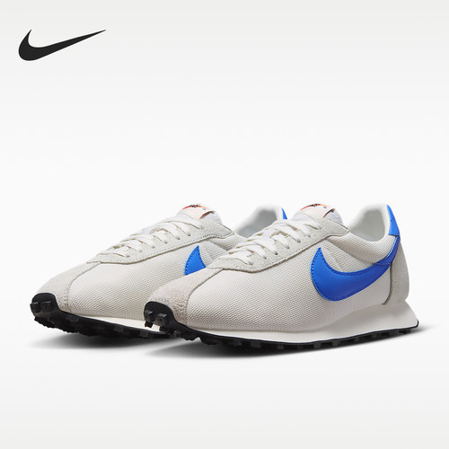 Nike/耐克正品LD-1000男士复古网眼透气休闲运动鞋HJ4687-003