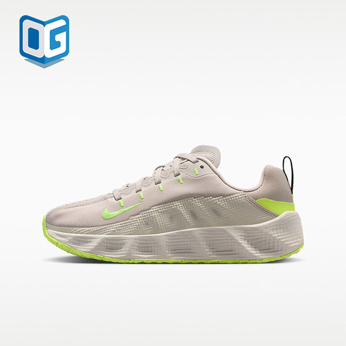 Nike/耐克正品四季款儿童时尚经典轻便运动缓震休闲鞋HF6331-202