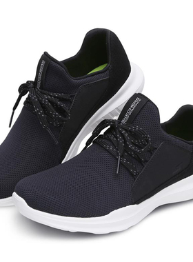 Skechers/斯凯奇正品【GO 系列】女子轻便透气时尚低帮运动休闲鞋