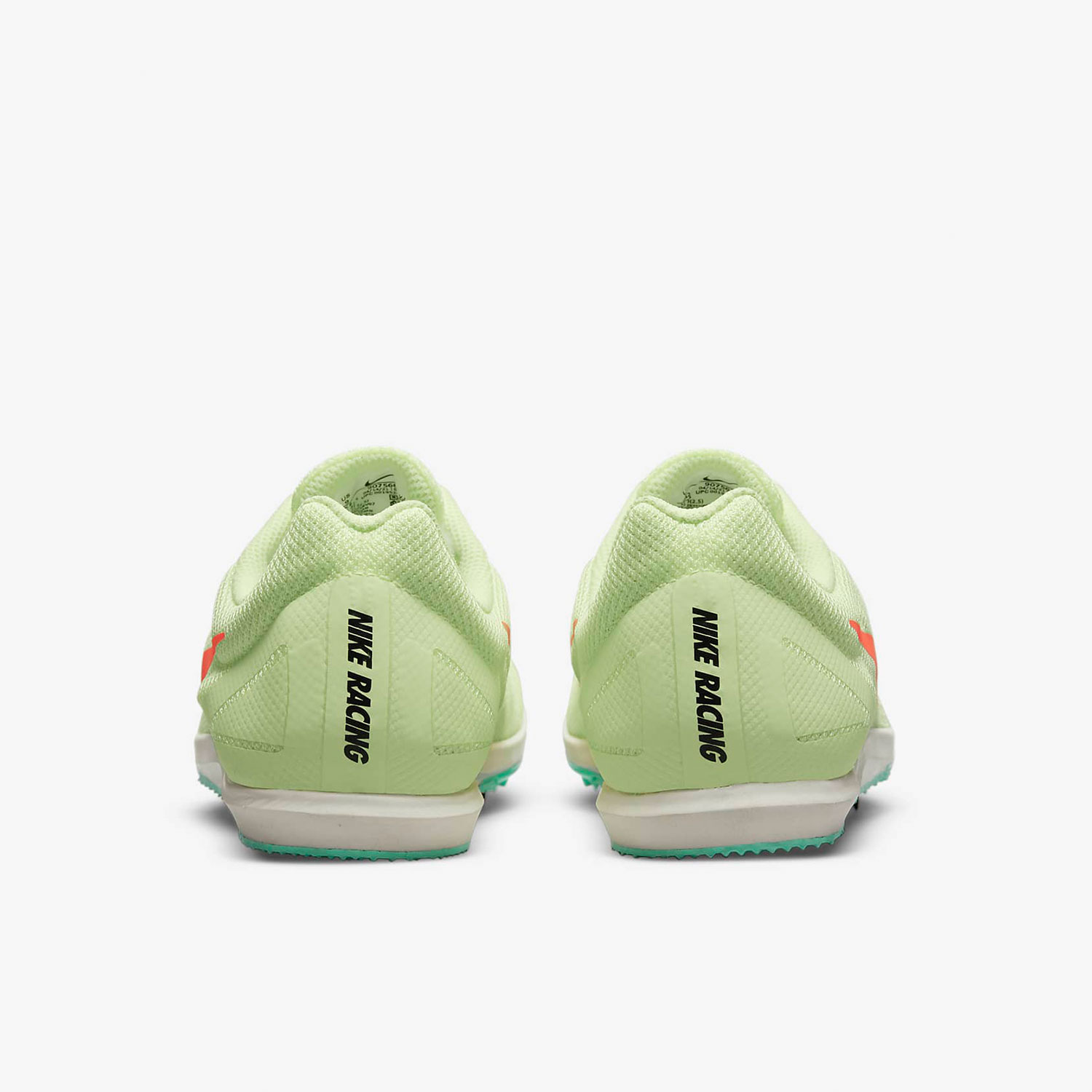 Nike/耐克官方正品跑步鞋男女