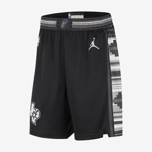 Nike耐克正品JordanStatement男女松紧干爽篮球DO9441-010