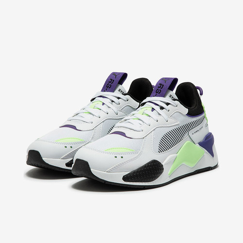 Puma/彪马正品男女运动鞋