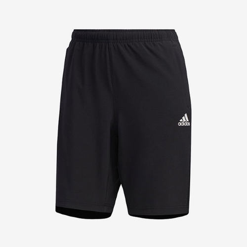阿迪达斯正品2020夏季新款女子
