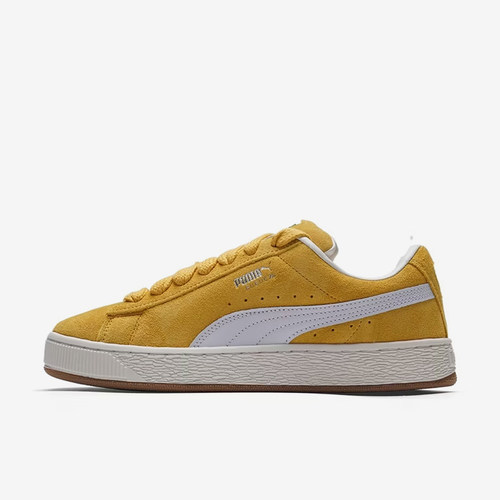 Puma/彪马男女经典休闲板鞋