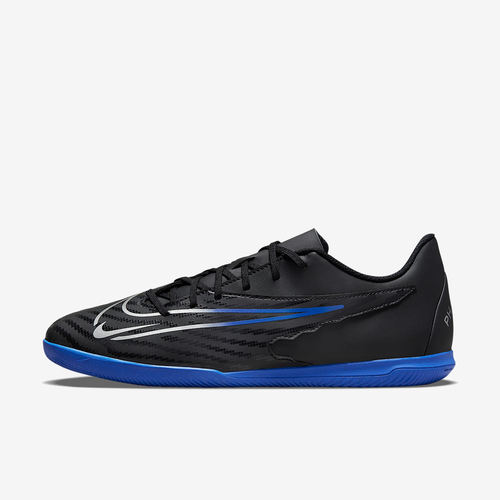 Nike耐克正品Phantom GX Club IC男女低帮透气跑步鞋DD9485-040
