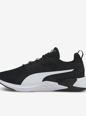 Puma/彪马正品DISPERSE XT男士透气耐磨低帮跑步鞋193728-01