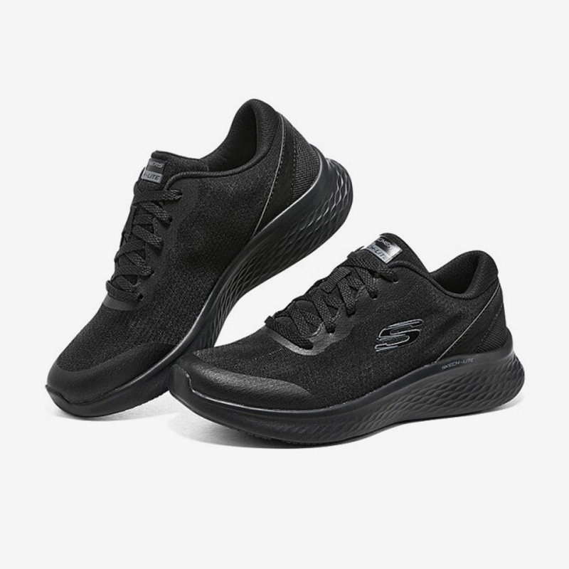 Skechers/斯凯奇正品SKECH-LITE PRO女子休闲透气缓震跑步鞋,运动鞋new,跑步鞋,淘宝优惠券,粉丝福利购,淘宝优惠卷