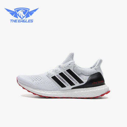 Adidas/阿迪达斯正品新款男士训练减震网面透气跑步鞋ID5879