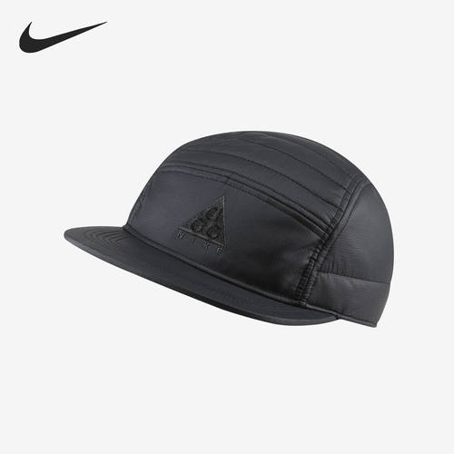 Nike/耐克正品春季新款中性休闲遮阳户外运动鸭舌帽CT8415