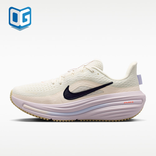 Nike/耐克正品Winflo 12女士耐磨缓震公路跑步鞋IX5014-155