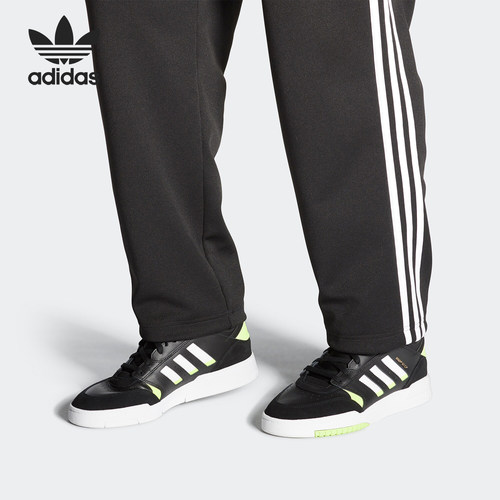 经典运动鞋Adidas/阿迪达斯
