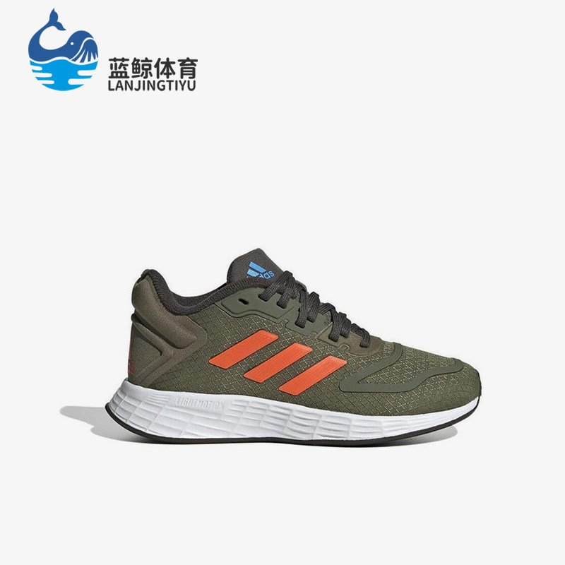 Adidas/阿迪达斯正品Duramo 10 K大童轻便经典低帮跑步鞋GZ1796,童鞋/婴儿鞋/亲子鞋,运动鞋,淘宝优惠券,粉丝福利购,淘宝优惠卷
