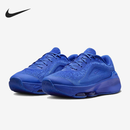 Nike耐克正品VERSAIR女款低帮运动休闲防滑耐磨训练鞋DZ3547-400