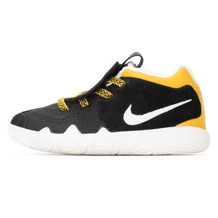 Little 2019春秋新款 Big Cat AT5708 Nike 虎幼童运动鞋 耐克正品