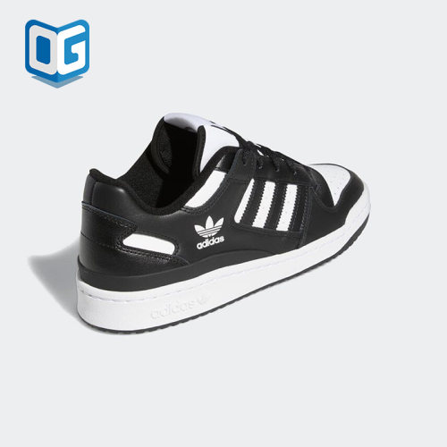 Adidas/阿迪达斯休闲板鞋