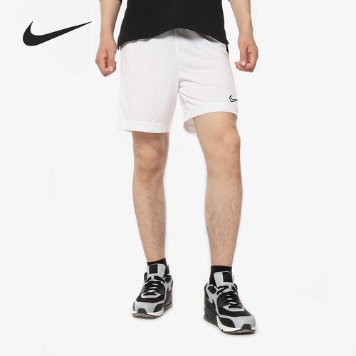 Nike耐克男子夏季运动五分短裤