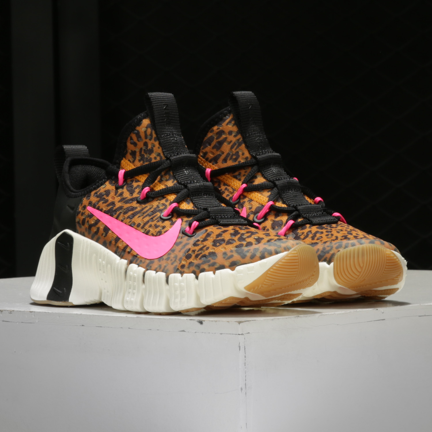 Nike/耐克男女运动休闲鞋