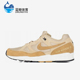 耐克正品 日常网眼透气运动休闲鞋 Air Nike Span 2男士 BQ6052 200
