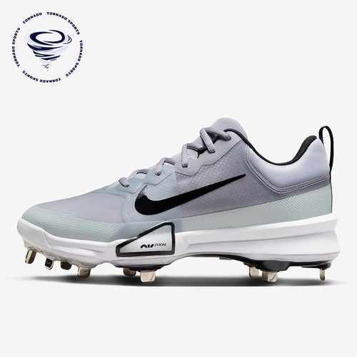 Nike/耐克正品四季款男士透气耐磨轻便防滑运动训练鞋FB2907-002
