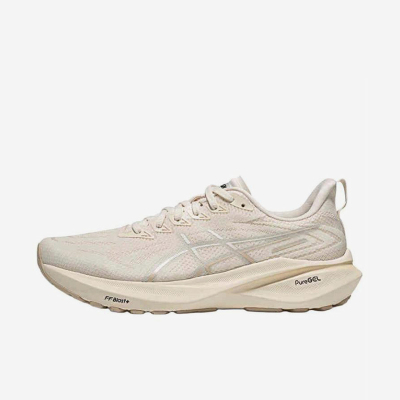 Asics/亚瑟士正品GT-2000 13男子简约运动低帮跑步鞋1011C098-200