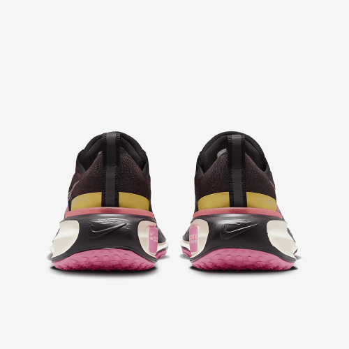 Nike/耐克正品Invincible 3男女缓震透气跑步鞋DR2660-200