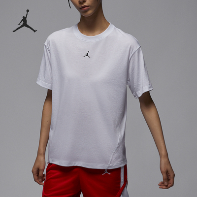 Nike/耐克女士短袖T恤