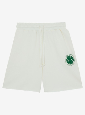 Puma/彪马正品秋冬季新款女子运动跑步休闲短裤622964-65