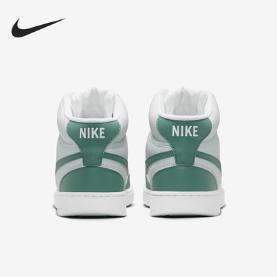 Nike/耐克正品四季款男士系带减震耐磨中帮板鞋DN3577-102