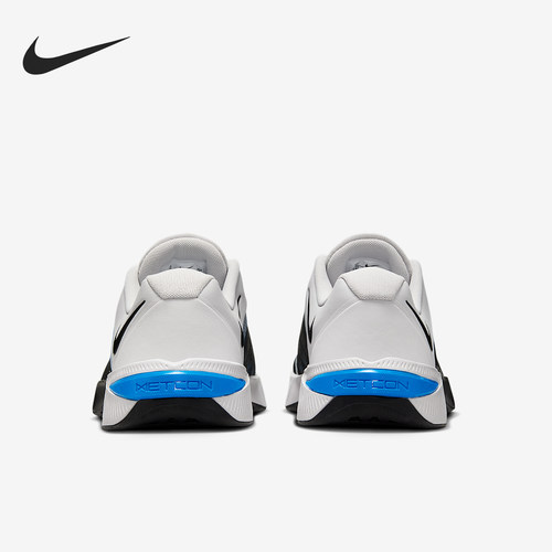 Nike/耐克官方正品Metcon 10男士缓震运动低帮训练鞋HJ1875-004