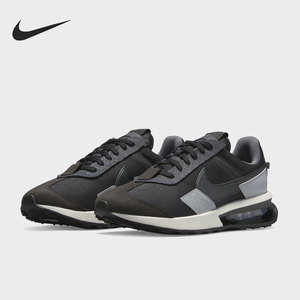 Nike/耐克官方正品 Air Max Pre-Day 男子气垫运动鞋DA4263-001