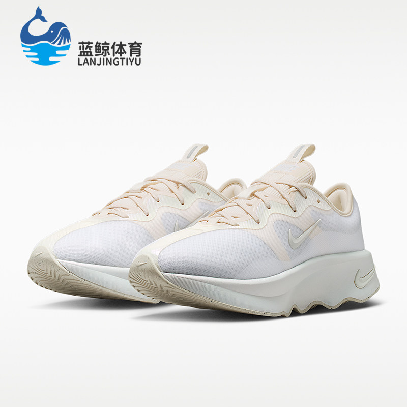 Nike/耐克正品Motiva 2女士轻盈训练弹力经典训练鞋II7278-100