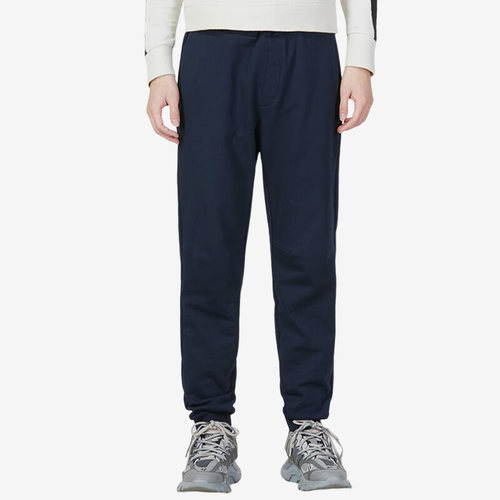 Jack wolfskin/狼爪正品新款男子户外透气休闲长裤5523051