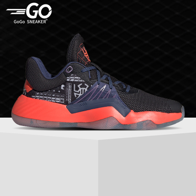 运动鞋Adidas/阿迪达斯