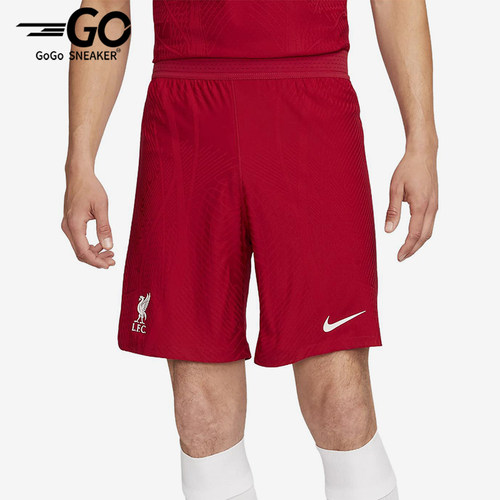 Nike/耐克正品男士字母印花舒适运动简约运动经典短裤DX2628-687