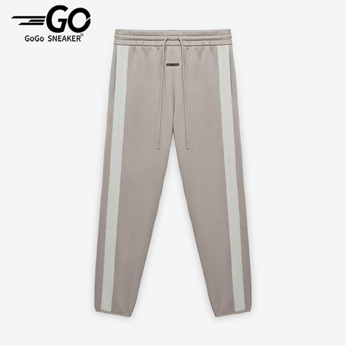 Adidas/阿迪达斯正品FEAROFGODATHLETICS休闲经典运动长裤JZ7372