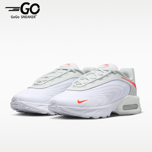 Nike/耐克正品Air Max Fire男士防滑缓震经典休闲鞋IR0819-103