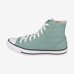 Converse/匡威正品All Star男女同款时尚潮流透气高帮板鞋A06563C