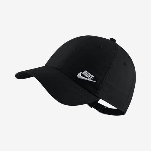 nike耐克正品court网球运动帽