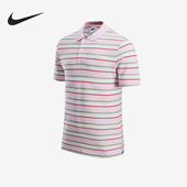 耐克正品 FN3897 2024新款 运动训练透气POLO衫 663 男士 Nike