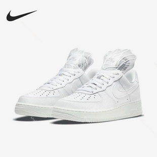 Force1 Air AF1胜利女神运动鞋 板鞋 100 Nike DM9461 耐克正品