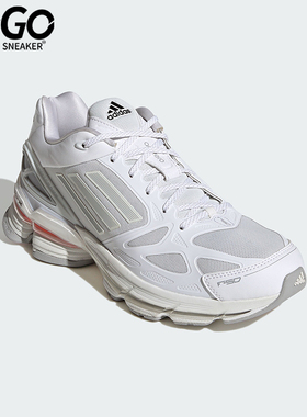 Adidas/阿迪达斯正品ADIZERO F50 SHOES男女防滑运动休闲鞋IH7072