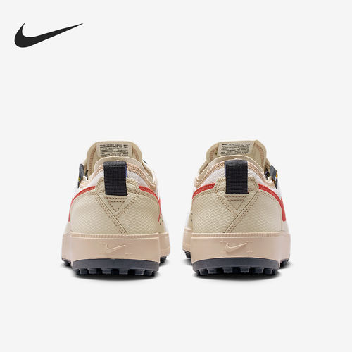 Nike/耐克正品C1TY Premium男士复古耐磨休闲鞋IM4692-200