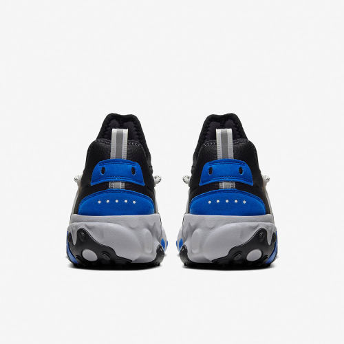 Nike/耐克正品React Presto男子低帮轻便跑步鞋 AV2605-005