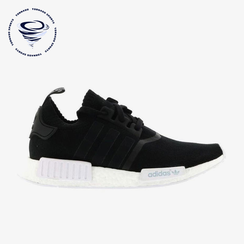 Adidas/阿迪达斯正品三叶草女士低帮透气运动跑步鞋BA8629