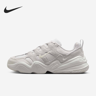 Nike/耐克正品Tech Hera女士减震运动休闲跑步鞋DR9761-009