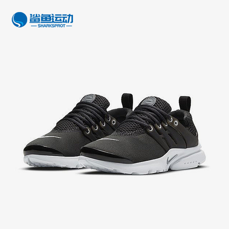 Nike/耐克正品儿童运动鞋