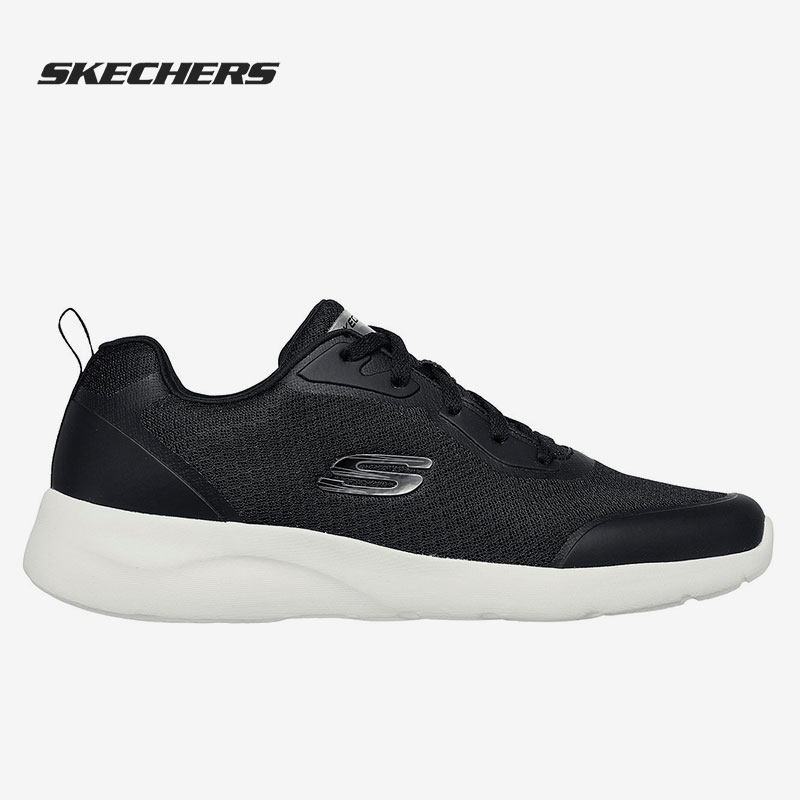 Skechers/斯凯奇正品当季新款男子透气耐磨休闲低帮运动鞋,运动鞋new,跑步鞋,淘宝优惠券,粉丝福利购,淘宝优惠卷