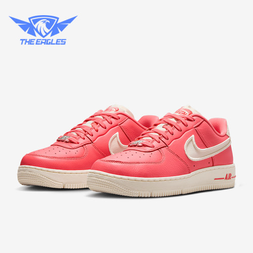 Nike/耐克正品运动女士复古低帮时尚潮流舒适板鞋FJ7409-800
